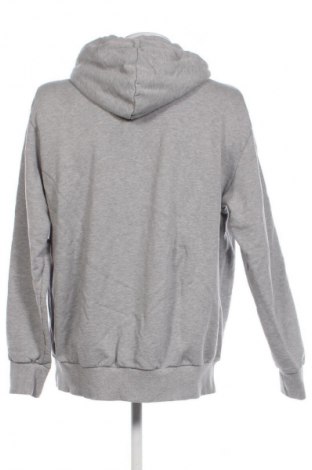 Pánska mikina  Fire + Ice By Bogner, Veľkosť XXL, Farba Sivá, Cena  127,95 €