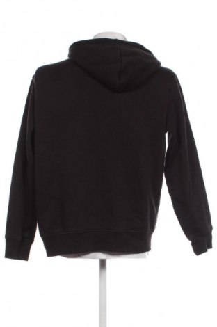 Herren Sweatshirt G-Star Raw, Größe XL, Farbe Schwarz, Preis € 47,99