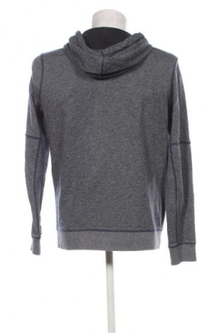 Ανδρικό φούτερ Garcia Jeans, Μέγεθος L, Χρώμα Πολύχρωμο, Τιμή 17,99 €
