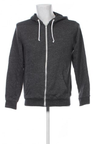 Pánska mikina  H&M, Veľkosť M, Farba Sivá, Cena  22,95 €