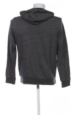 Pánska mikina  H&M, Veľkosť M, Farba Sivá, Cena  22,95 €