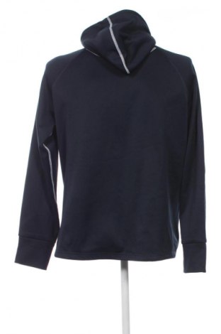 Herren Sweatshirt Harvest, Größe XL, Farbe Blau, Preis € 28,99
