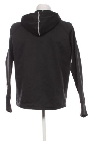 Herren Sweatshirt Harvest, Größe XL, Farbe Schwarz, Preis 18,99 €