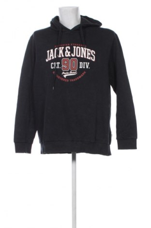 Pánská mikina  Jack & Jones, Velikost M, Barva Vícebarevné, Cena  499,00 Kč