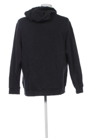 Pánská mikina  Jack & Jones, Velikost M, Barva Vícebarevné, Cena  499,00 Kč