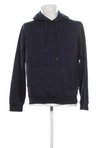 Pánská mikina  Jack & Jones, Velikost M, Barva Modrá, Cena  1 329,00 Kč