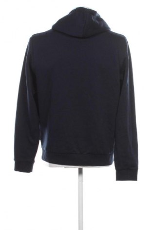 Pánská mikina  Jack & Jones, Velikost M, Barva Modrá, Cena  1 329,00 Kč