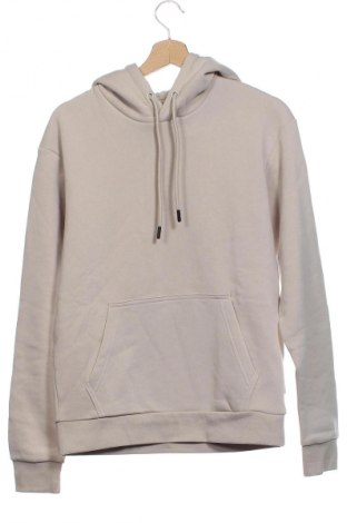 Herren Sweatshirt Jack & Jones, Größe XS, Farbe Beige, Preis 56,99 €