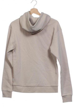 Herren Sweatshirt Jack & Jones, Größe XS, Farbe Beige, Preis 56,99 €