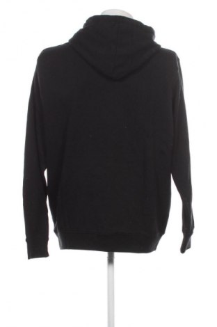 Męska bluza Jack & Jones, Rozmiar XL, Kolor Czarny, Cena 242,99 zł