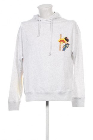 Pánská mikina  Jack & Jones, Velikost M, Barva Vícebarevné, Cena  1 199,00 Kč