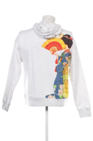 Pánská mikina  Jack & Jones, Velikost M, Barva Vícebarevné, Cena  1 199,00 Kč