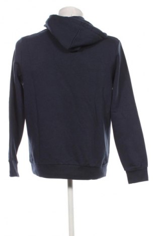 Мъжки суичър Jack & Jones, Размер L, Цвят Многоцветен, Цена 34,99 лв.