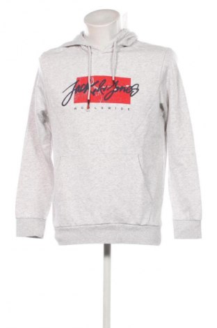 Herren Sweatshirt Jack & Jones, Größe L, Farbe Mehrfarbig, Preis 56,99 €