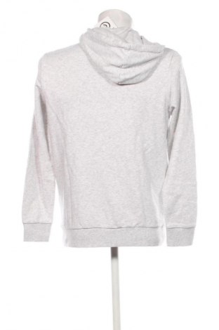 Herren Sweatshirt Jack & Jones, Größe L, Farbe Mehrfarbig, Preis 56,99 €