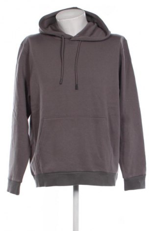 Pánska mikina  Jack & Jones, Veľkosť XL, Farba Sivá, Cena  47,95 €