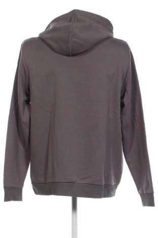 Pánska mikina  Jack & Jones, Veľkosť XL, Farba Sivá, Cena  47,95 €