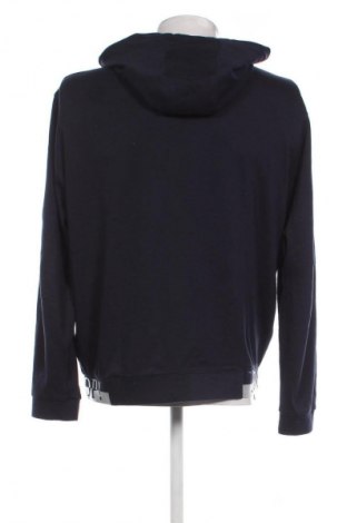 Męska bluza Joop!, Rozmiar L, Kolor Niebieski, Cena 509,99 zł