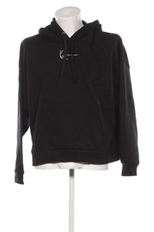 Męska bluza Karl Kani, Rozmiar XL, Kolor Czarny, Cena 407,99 zł