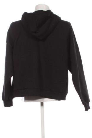 Męska bluza Karl Kani, Rozmiar XL, Kolor Czarny, Cena 407,99 zł