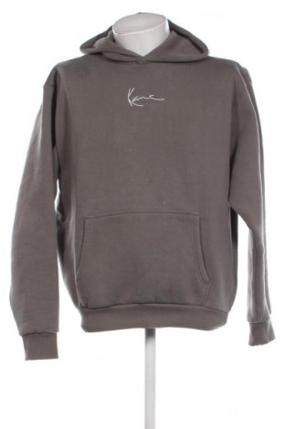 Herren Sweatshirt Karl Kani, Größe M, Farbe Grün, Preis € 38,99