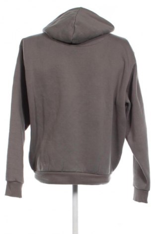 Herren Sweatshirt Karl Kani, Größe M, Farbe Grün, Preis € 38,99