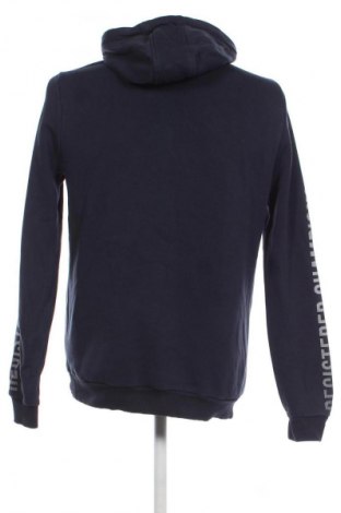 Herren Sweatshirt LCW, Größe M, Farbe Blau, Preis € 20,32