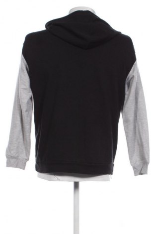 Herren Sweatshirt LCW, Größe S, Farbe Schwarz, Preis 12,99 €