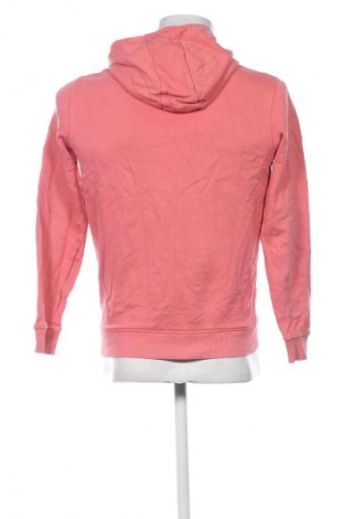 Pánska mikina  Lyle & Scott, Veľkosť S, Farba Ružová, Cena  31,95 €