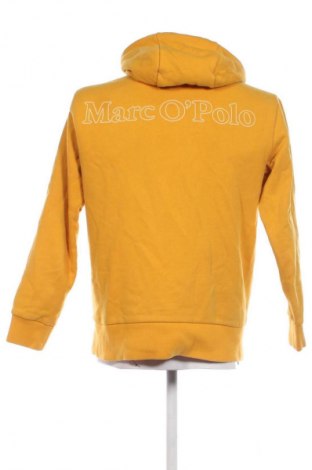 Herren Sweatshirt Marc O'Polo, Größe M, Farbe Gelb, Preis € 57,99