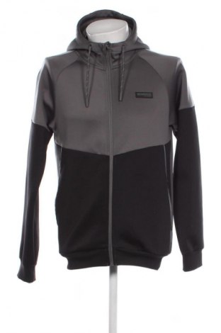 Męska bluza McKenzie, Rozmiar M, Kolor Kolorowy, Cena 69,99 zł