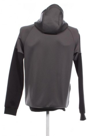 Męska bluza McKenzie, Rozmiar M, Kolor Kolorowy, Cena 69,99 zł