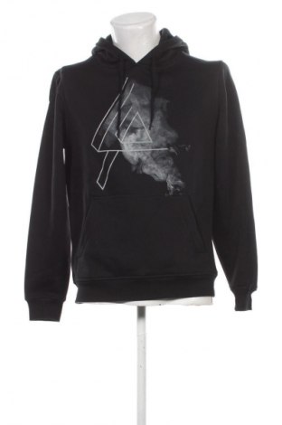 Herren Sweatshirt Merchcode, Größe M, Farbe Schwarz, Preis € 37,99