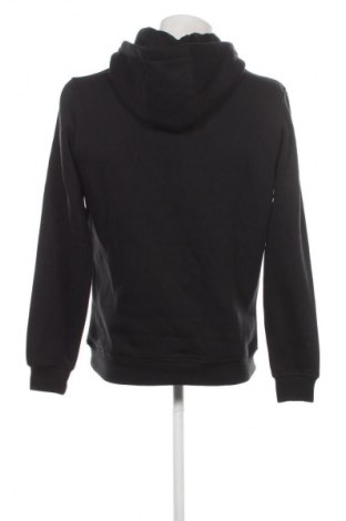 Herren Sweatshirt Merchcode, Größe M, Farbe Schwarz, Preis € 37,99