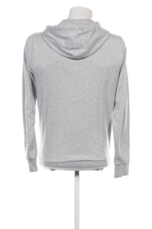 Férfi sweatshirt New Era, Méret L, Szín Szürke, Ár 11 099 Ft