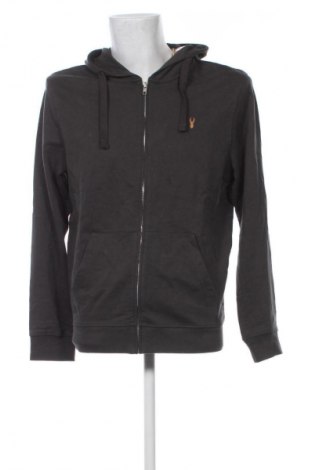 Męska bluza Next, Rozmiar M, Kolor Zielony, Cena 275,99 zł