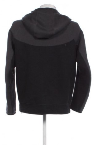 Pánska mikina  Nike, Veľkosť L, Farba Čierna, Cena  72,95 €