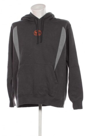 Męska bluza Nike, Rozmiar XL, Kolor Szary, Cena 368,99 zł
