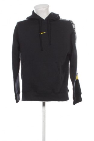 Herren Sweatshirt Nike, Größe S, Farbe Schwarz, Preis € 73,99