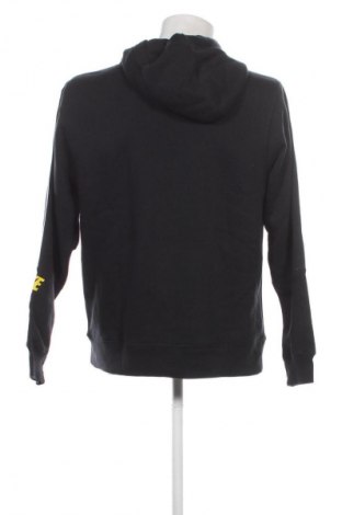 Herren Sweatshirt Nike, Größe S, Farbe Schwarz, Preis € 73,99