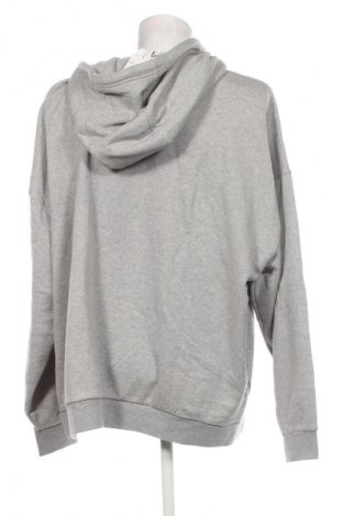 Męska bluza Nike, Rozmiar XXL, Kolor Szary, Cena 407,99 zł