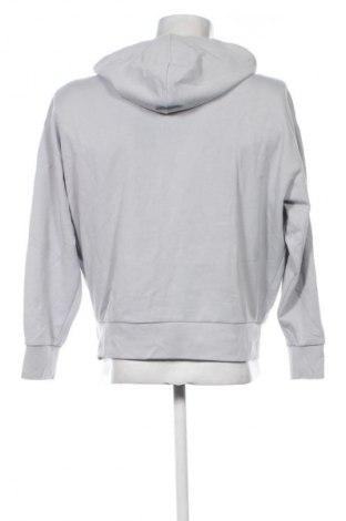 Herren Sweatshirt OACE, Größe S, Farbe Grau, Preis 32,99 €