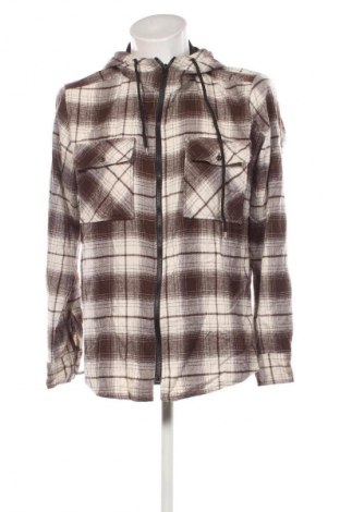 Herren Sweatshirt One Redox, Größe L, Farbe Mehrfarbig, Preis € 28,99