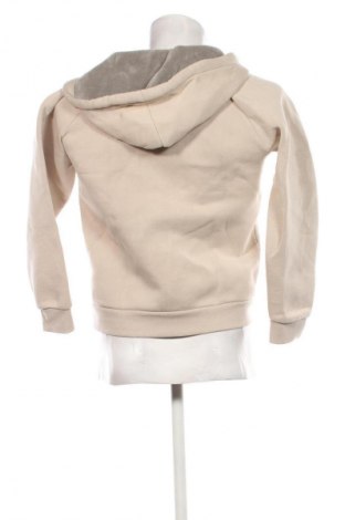 Férfi sweatshirt Only & Sons, Méret S, Szín Bézs, Ár 9 609 Ft