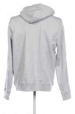 Herren Sweatshirt PS by Paul Smith, Größe XL, Farbe Grau, Preis 61,99 €