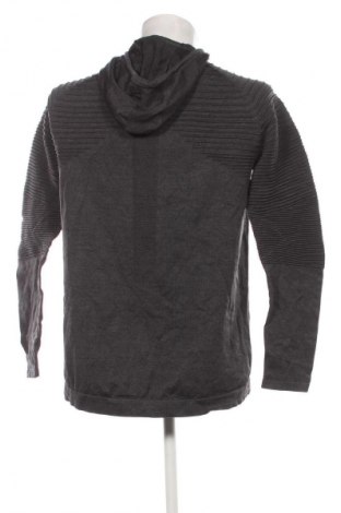 Herren Sweatshirt PUMA, Größe L, Farbe Grau, Preis 37,99 €