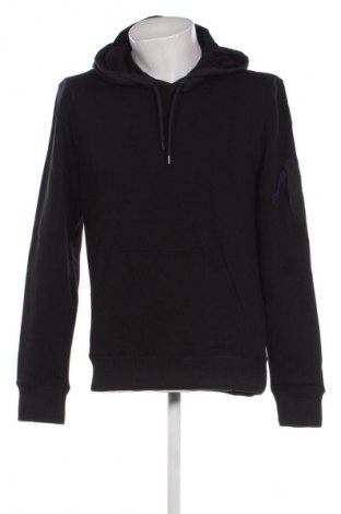 Herren Sweatshirt PS by Paul Smith, Größe S, Farbe Schwarz, Preis 56,79 €