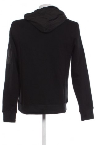 Herren Sweatshirt PS by Paul Smith, Größe S, Farbe Schwarz, Preis 56,79 €