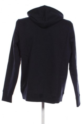 Herren Sweatshirt PS by Paul Smith, Größe XL, Farbe Blau, Preis 54,49 €