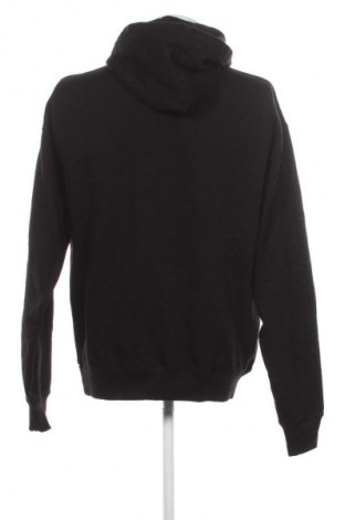 Férfi sweatshirt Pegador, Méret S, Szín Fekete, Ár 25 069 Ft